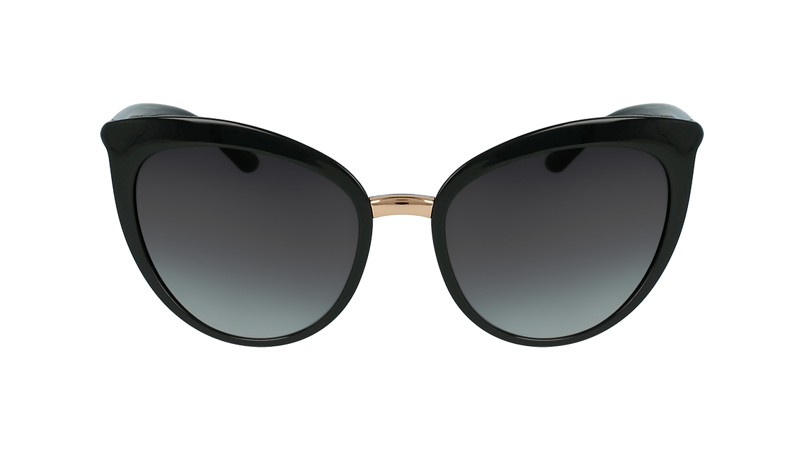 Dolce gabbana prescription sunglasses discount